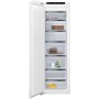 SIEMENS GI81NSCE0 - CONGELATORE iQ500, CHIUSURA SOFT, NO FROST, 178 CM