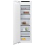 SIEMENS GI81NHCE0 - CONGELATORE iQ700, CHIUSURA SOFT, NO FROST, 178 CM