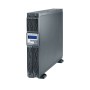 Legrand 310171 gruppo di continuità (UPS) Doppia conversione (online) 2 kVA 1800 W 6 presa(e) AC