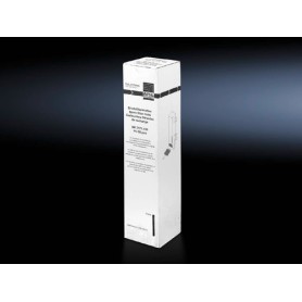 Rittal 3171.105 computer cooling system part/accessory (3171105)