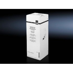 Rittal 3173.105 computer cooling system part/accessory (3173105)