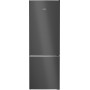 SIEMENS KG49NSBBF - FRIGORIFERO CONGELATORE iQ700 XXL