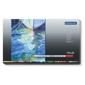 Staedtler 125 M60 non classificato (125 M60)