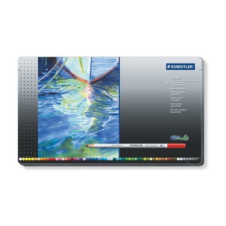 Staedtler 125 M60 non classificato (125 M60)