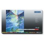 Staedtler 125 M60 non classificato (125 M60)