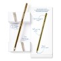 Staedtler Noris digital classic 180 22 penna per PDA Nero, Giallo (180 22-1)