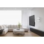 Neomounts by Newstar Select Supporto a parete per TV (NM-W440WHITE)