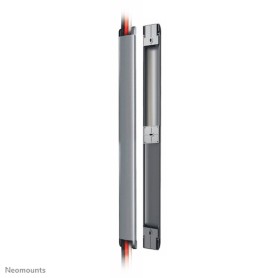 Neomounts by Newstar Canale via Cavo (NS-CC050SILVER)
