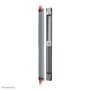 Neomounts by Newstar Canale via Cavo (NS-CC050SILVER)