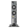 UPS DAKER DK + 5000VA NO BATT (LG-310175)