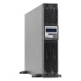 UPS DAKER DK + 5000VA NO BATT (LG-310175)