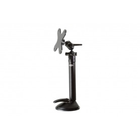 Gamber-Johnson 7170-0588 supporto da tavolo per Tv a schermo piatto (7170-0588)