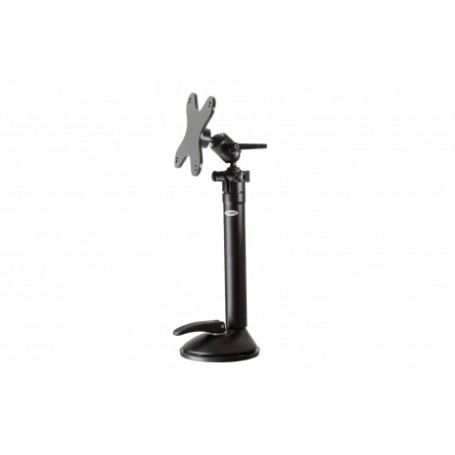 Gamber-Johnson 7170-0588 supporto da tavolo per Tv a schermo piatto (7170-0588)