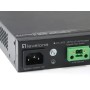 LevelOne GTL-2872 Gestito L3 Nessuno Nero (GTL-2872)