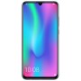 Honor 10 Lite 15,8 cm (6.21") Doppia SIM Android 9.0 4G Micro-USB 3 GB 64 GB 3400 mAh Blu (51093FNB)