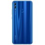 Honor 10 Lite 15,8 cm (6.21") Doppia SIM Android 9.0 4G Micro-USB 3 GB 64 GB 3400 mAh Blu (51093FNB)