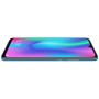 Honor 10 Lite 15,8 cm (6.21") Doppia SIM Android 9.0 4G Micro-USB 3 GB 64 GB 3400 mAh Blu (51093FNB)