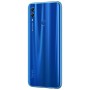Honor 10 Lite 15,8 cm (6.21") Doppia SIM Android 9.0 4G Micro-USB 3 GB 64 GB 3400 mAh Blu (51093FNB)