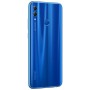 Honor 10 Lite 15,8 cm (6.21") Doppia SIM Android 9.0 4G Micro-USB 3 GB 64 GB 3400 mAh Blu (51093FNB)