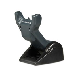Datalogic BC4032 (BC4032-BK-433)