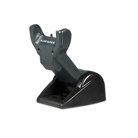 Datalogic BC4032 (BC4032-BK-433)