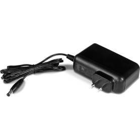 Trendnet 54VDC0700 adattatore e invertitore Interno 37,8 W Nero (54VDC0700)