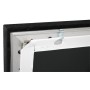 ORAY Cineframe 30 schermo per proiettore 16:9 (ORCIF01B1169300)