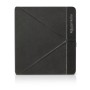 Rakuten Kobo Forma SleepCover custodia per e-book reader 20,3 cm (8") Custodia a libro Nero (N782-AC-BK-E-PU)