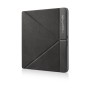Rakuten Kobo Forma SleepCover custodia per e-book reader 20,3 cm (8") Custodia a libro Nero (N782-AC-BK-E-PU)