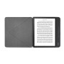 Rakuten Kobo Forma SleepCover custodia per e-book reader 20,3 cm (8") Custodia a libro Nero (N782-AC-BK-E-PU)