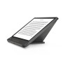 Rakuten Kobo Forma SleepCover custodia per e-book reader 20,3 cm (8") Custodia a libro Nero (N782-AC-BK-E-PU)