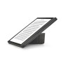 Rakuten Kobo Forma SleepCover custodia per e-book reader 20,3 cm (8") Custodia a libro Nero (N782-AC-BK-E-PU)