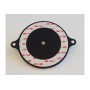 Compulocks NSWBMID Accessorio per il montaggio del monitor (NSWBMID)