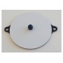 Compulocks NSWBMID Accessorio per il montaggio del monitor (NSWBMID)
