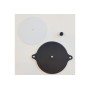 Compulocks NSWBMID Accessorio per il montaggio del monitor (NSWBMID)