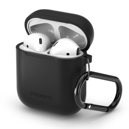 Spigen 066CS24808 accessorio per cuffia Custodia (39345)