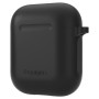 Spigen 066CS24808 accessorio per cuffia Custodia (39345)