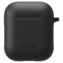 Spigen 066CS24808 accessorio per cuffia Custodia (39345)