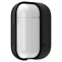 Spigen 066CS24808 accessorio per cuffia Custodia (39345)