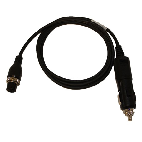 Datalogic 94A050045 adattatore e invertitore Nero (94A050045)