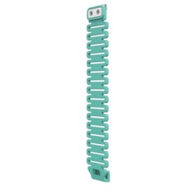 Datalogic 94ACC0203 lettero codici a barre e accessori Cinturino da polso (94ACC0203)