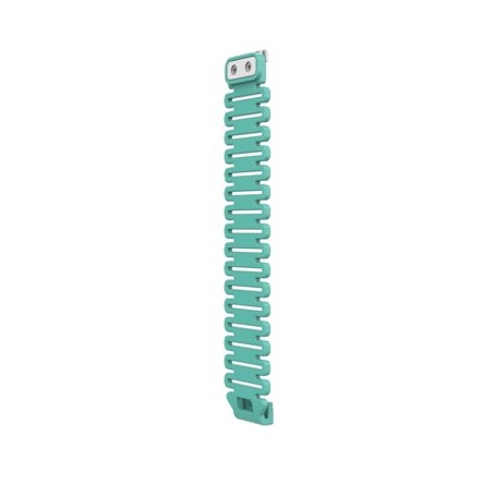 Datalogic 94ACC0203 lettero codici a barre e accessori Cinturino da polso (94ACC0203)