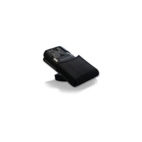 Datalogic 94ACC0195 lettero codici a barre e accessori Custodia (94ACC0195)