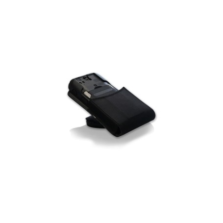 Datalogic 94ACC0195 lettero codici a barre e accessori Custodia (94ACC0195)