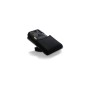 Datalogic 94ACC0195 lettero codici a barre e accessori Custodia (94ACC0195)