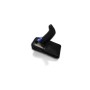 Datalogic 94ACC0195 lettero codici a barre e accessori Custodia (94ACC0195)