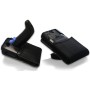 Datalogic 94ACC0195 lettero codici a barre e accessori Custodia (94ACC0195)