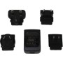 Datalogic 94ACC0196 Caricabatterie per dispositivi mobili Nero Interno (94ACC0196)
