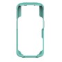 Datalogic 94ACC0204 lettero codici a barre e accessori Involucro rinforzato del dispositivo portatile (94ACC0204)
