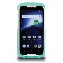 Datalogic 94ACC0204 lettero codici a barre e accessori Involucro rinforzato del dispositivo portatile (94ACC0204)